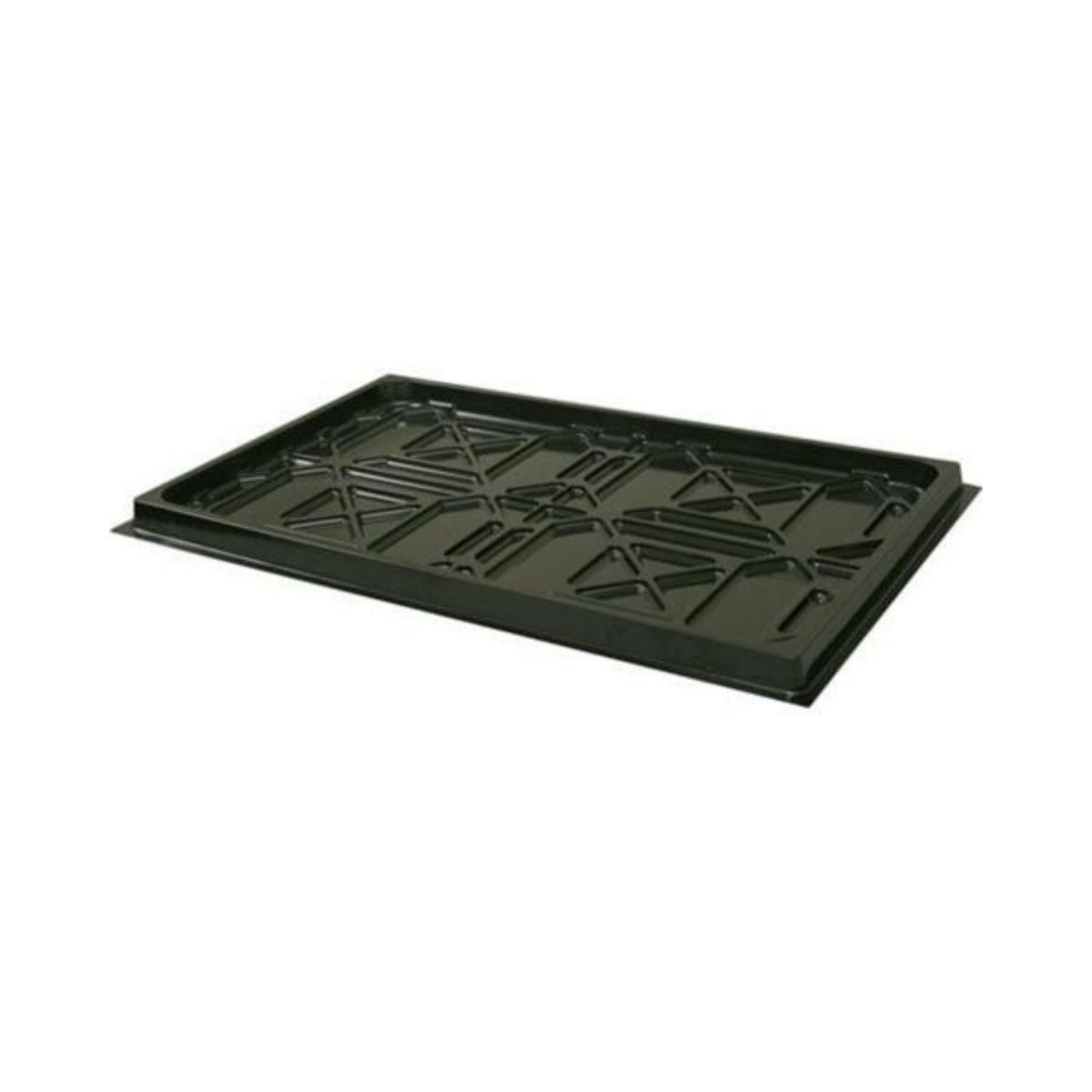 Atlas Drip Tray for 8,000 lb. 4-Post Lift, AlamoEquipment.com