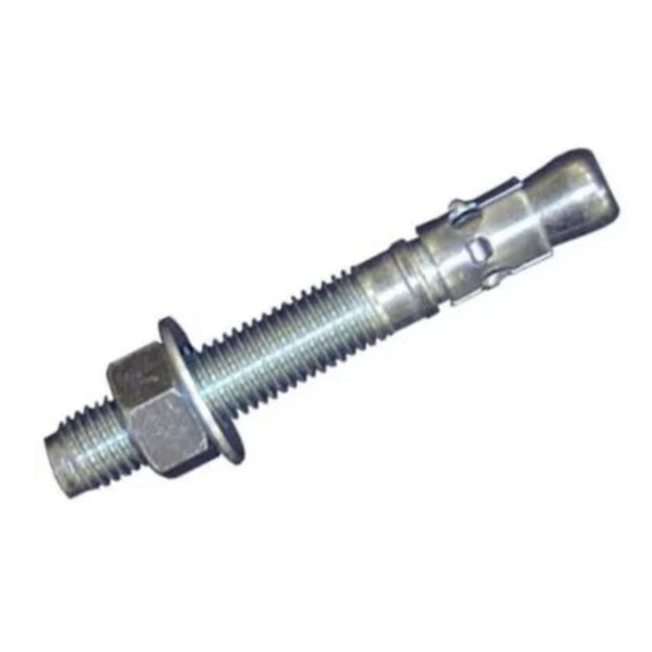 Atlas® Wedge Anchor Bolt 3/4 x 5-1/2 #ATEXHP-WA34512
