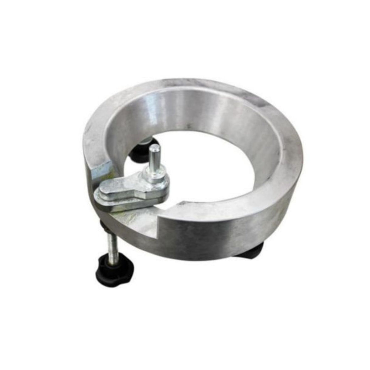 Atlas Truck Cone Adapter Kits for PTC400 & PTC500 Tire Changers, AlamoEquipment.com