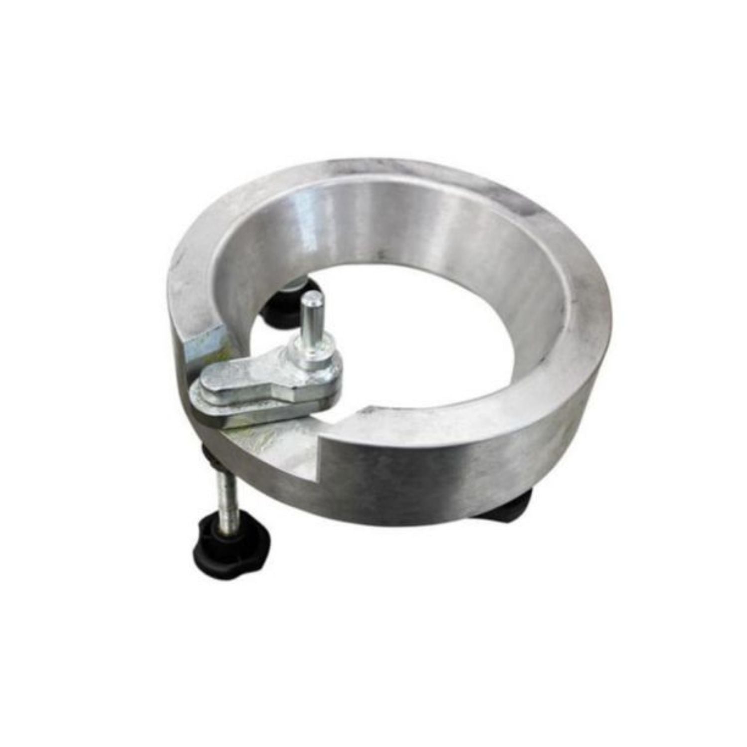 Atlas Truck Cone Adapter Kits for PTC400 & PTC500 Tire Changers, AlamoEquipment.com