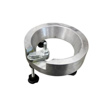Atlas Truck Cone Adapter Kits for PTC400 & PTC500 Tire Changers, AlamoEquipment.com