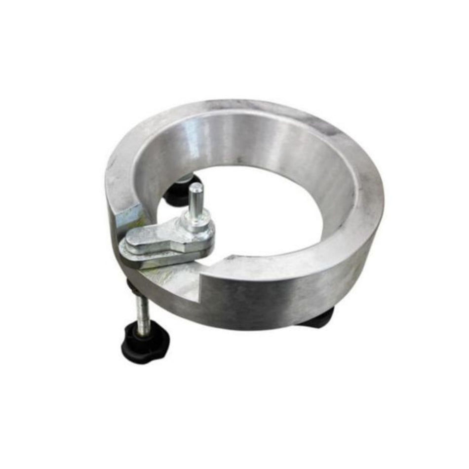 Atlas Truck Cone Adapter Kits for PTC400 & PTC500 Tire Changers, AlamoEquipment.com