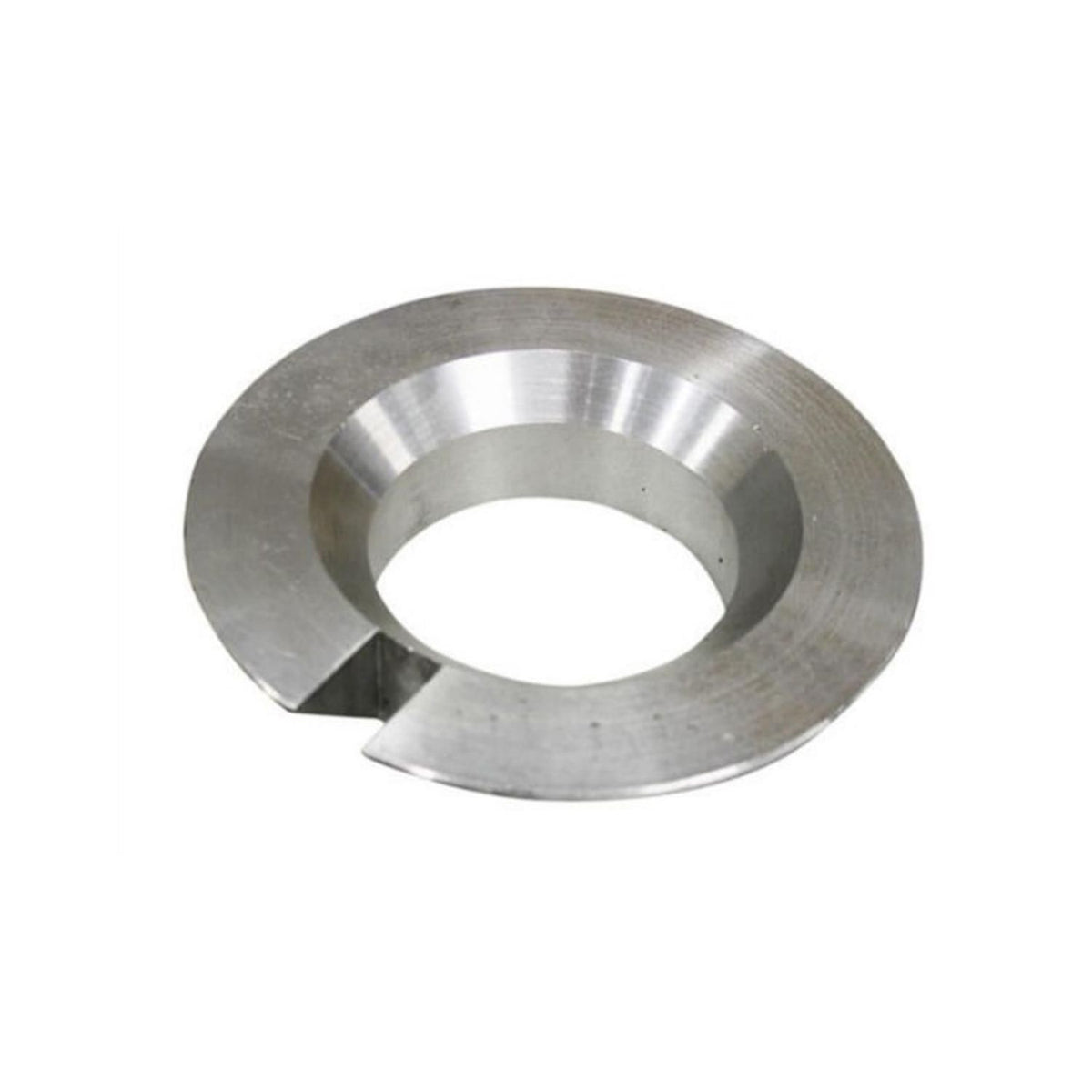 Atlas Truck Cone Adapter Kits for PTC400 & PTC500 Tire Changers, AlamoEquipment.com
