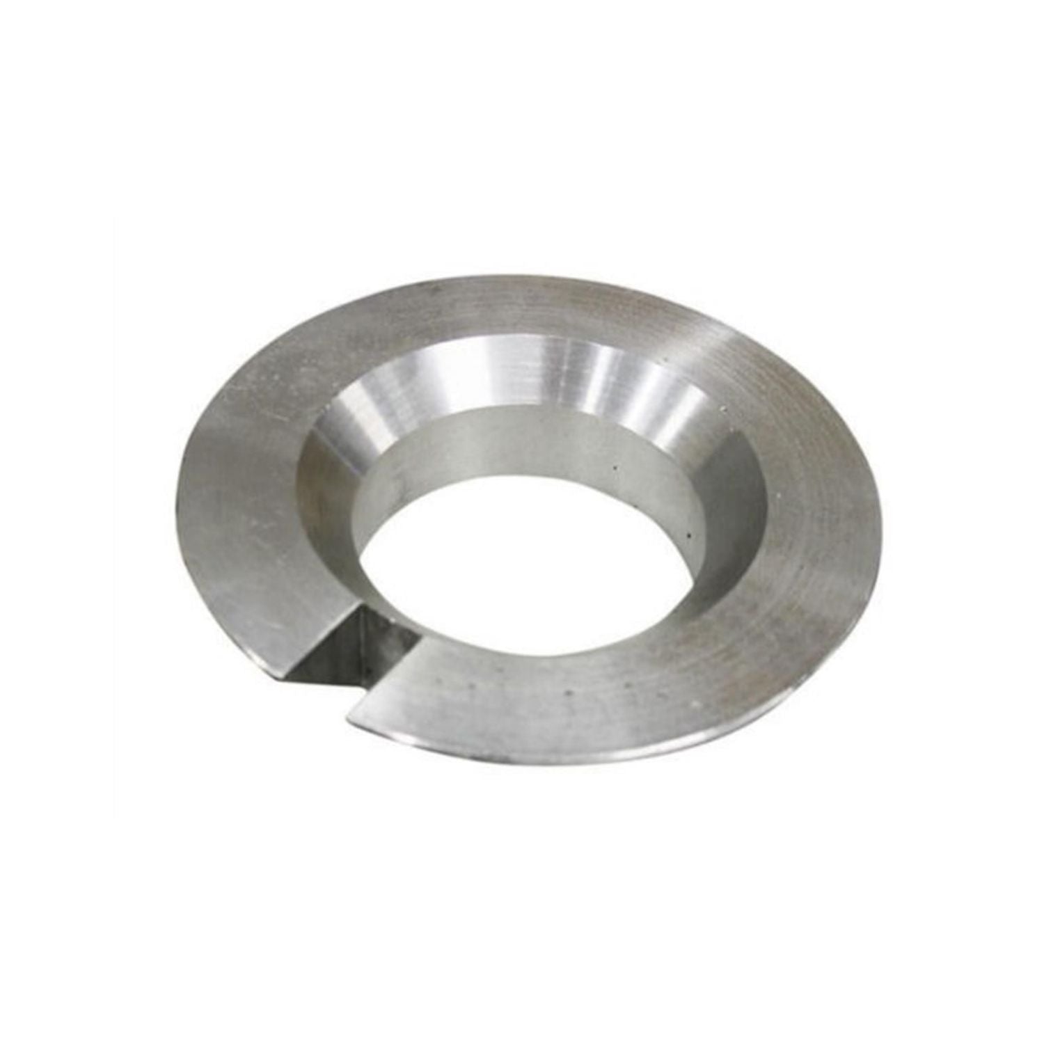Atlas Truck Cone Adapter Kits for PTC400 & PTC500 Tire Changers, AlamoEquipment.com