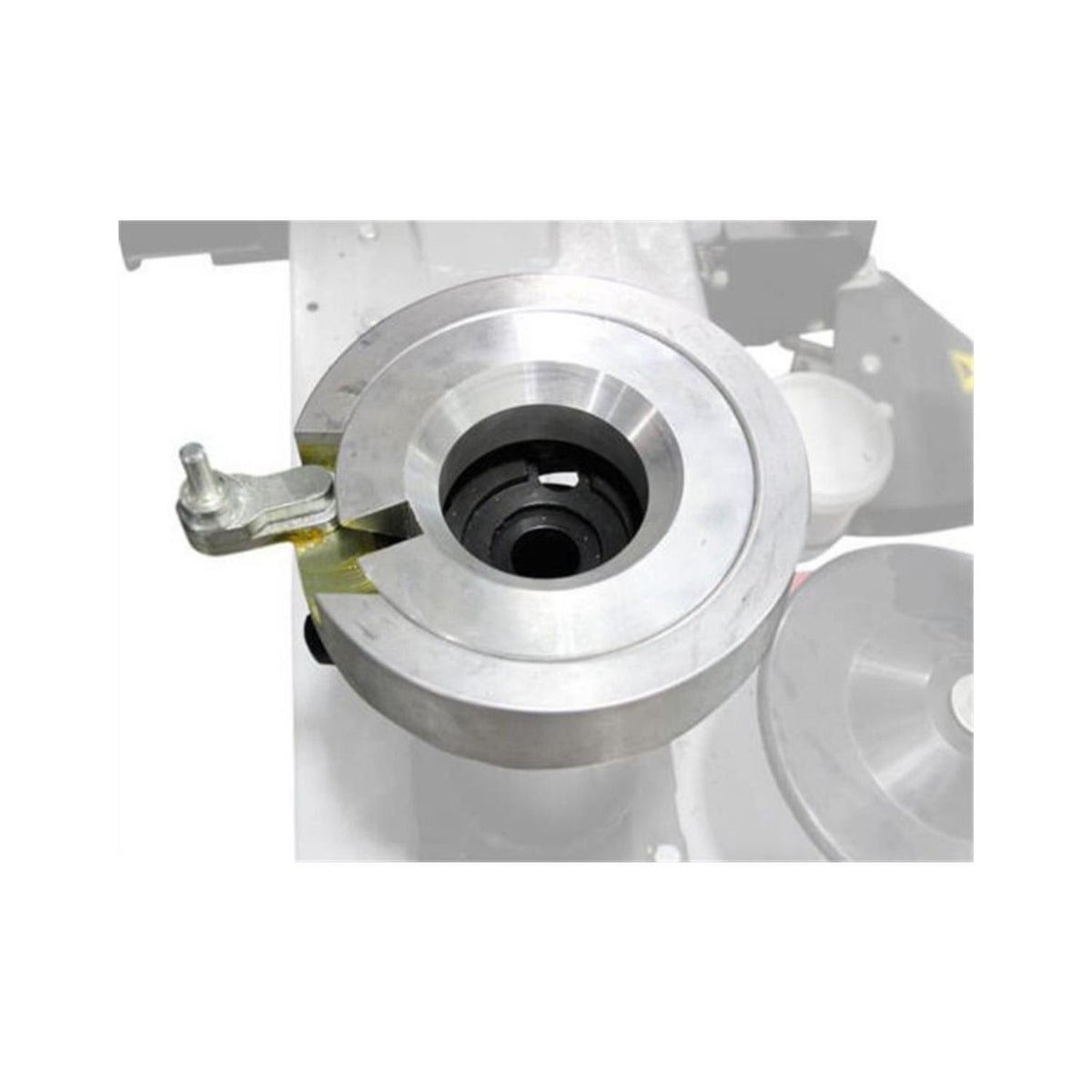 Atlas Truck Cone Adapter Kits for PTC400 & PTC500 Tire Changers, AlamoEquipment.com