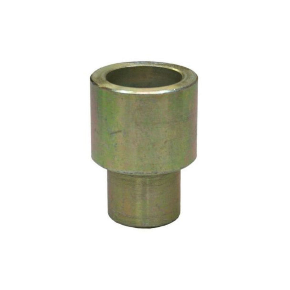 Atlas Height Adapter 2-inches, AlamoEquipment.com