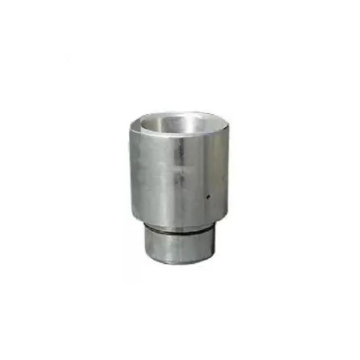 Atlas Lift Truck Adapter 3 inches, AlamoEquipment.com