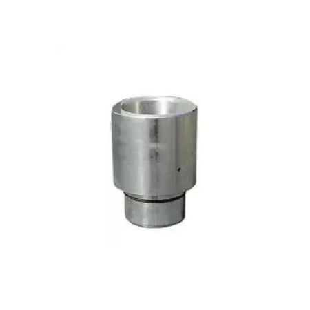 Atlas Lift Truck Adapter 3 inches, AlamoEquipment.com