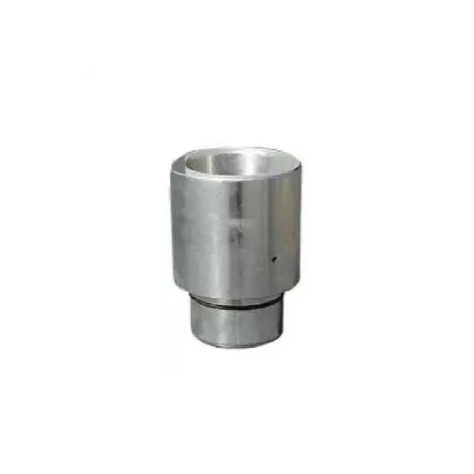 Atlas Lift Truck Adapter 3 inches, AlamoEquipment.com