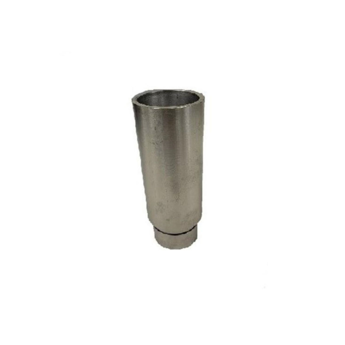 Atlas Lift Truck Adapter 6 inches, AlamoEquipment.com