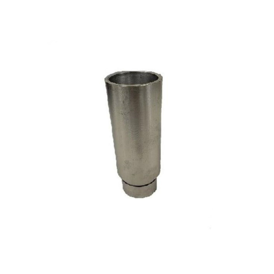 Atlas Lift Truck Adapter 6 inches, AlamoEquipment.com
