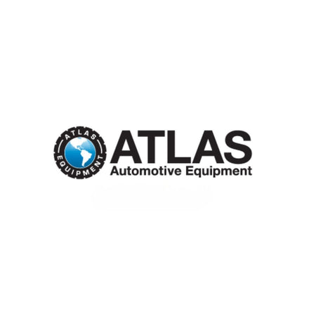 Atlas, AlamoEquipment.com