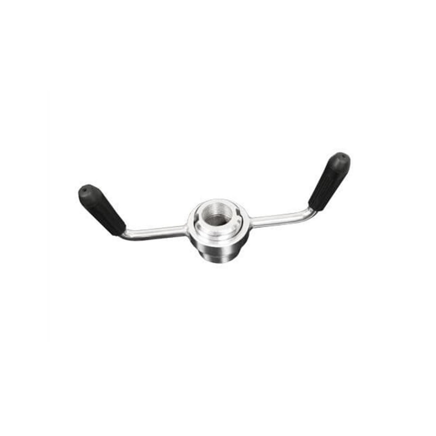 Atlas Metal Wingnut for Wheel Balancers, AlamoEquipment.com