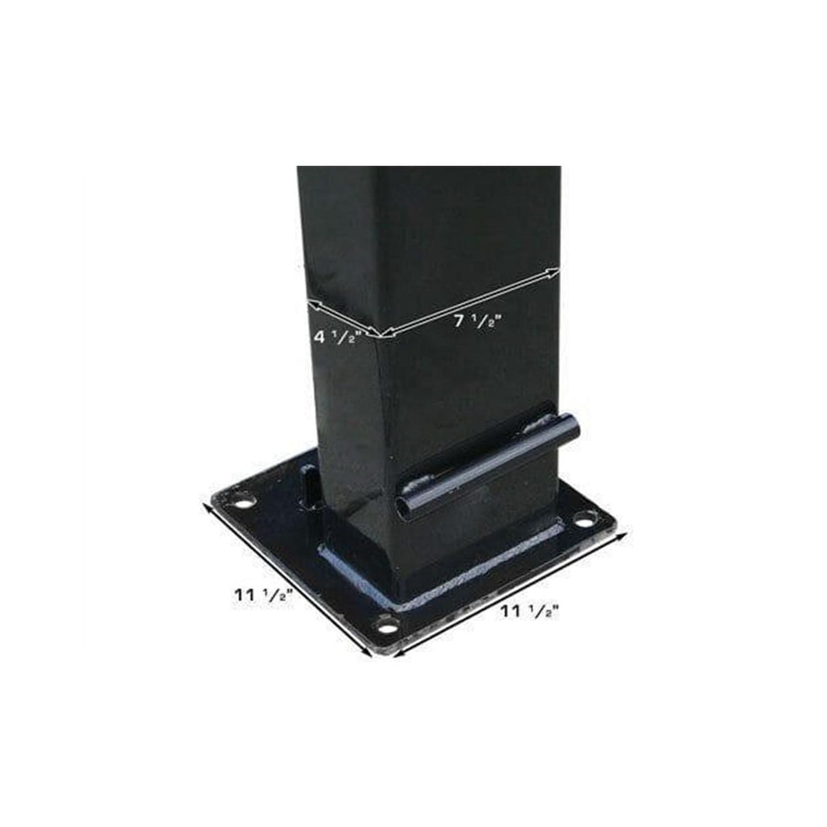 Atlas Garage PRO9000 Lift, AlamoEquipment.com