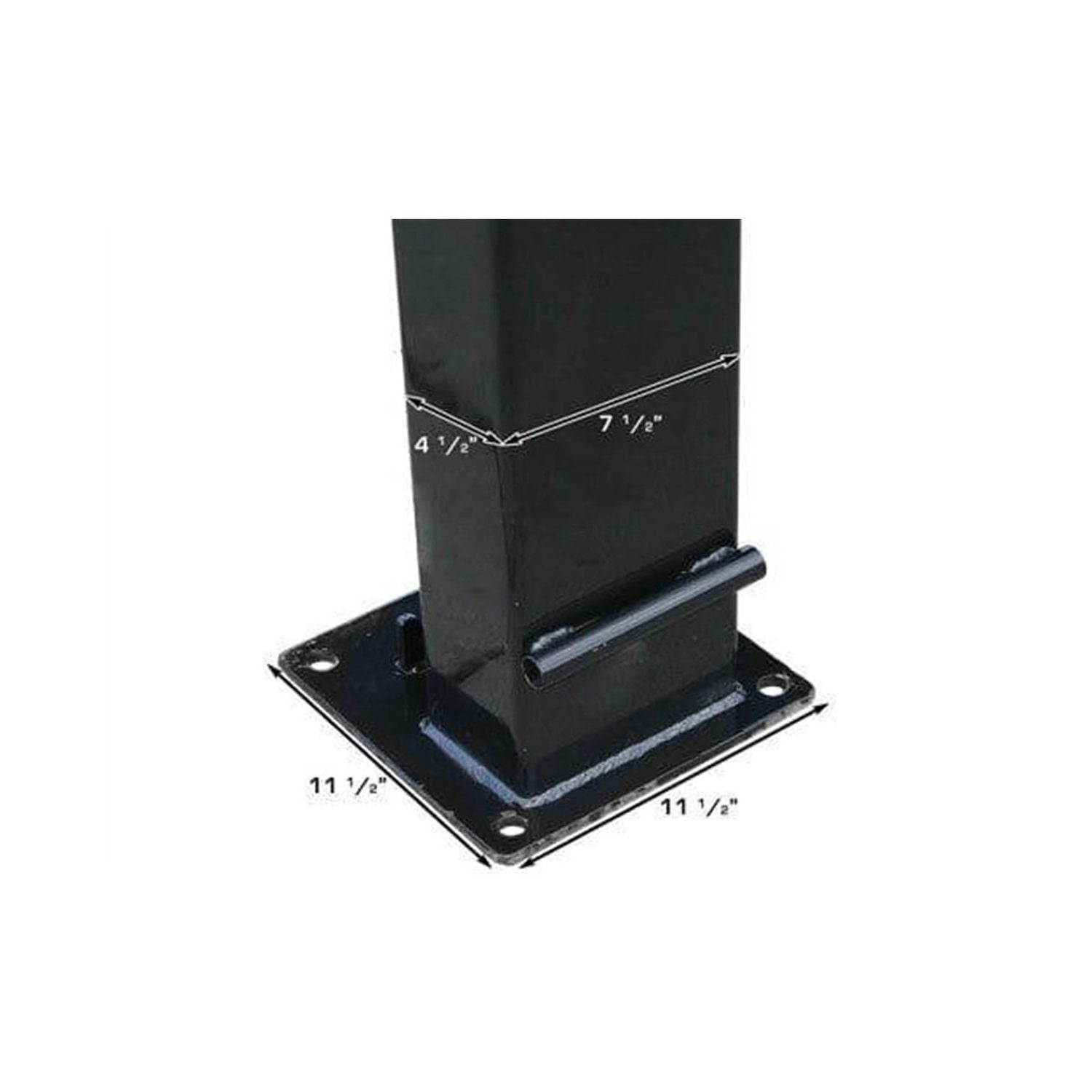 Atlas Garage PRO9000 Lift, AlamoEquipment.com