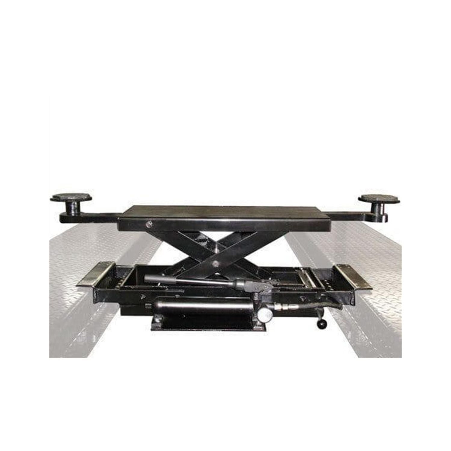 Atlas RJ35 AlamoEquipment.com