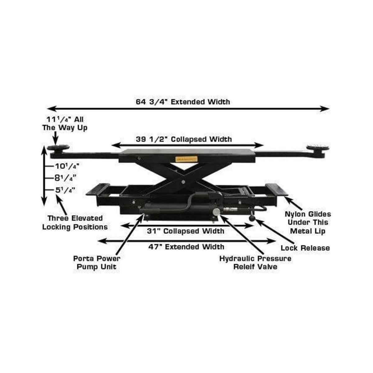 Atlas RJ35 AlamoEquipment.com