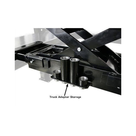 Atlas RJ35 AlamoEquipment.com