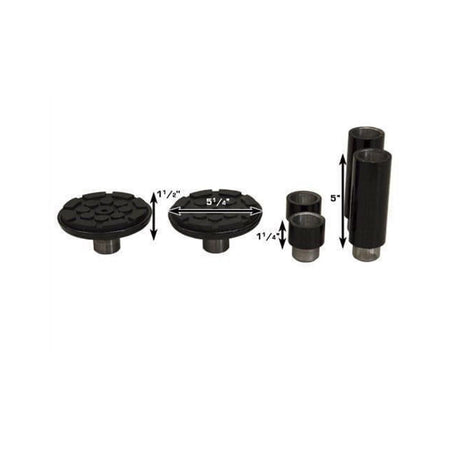 Atlas RJ35 AlamoEquipment.com