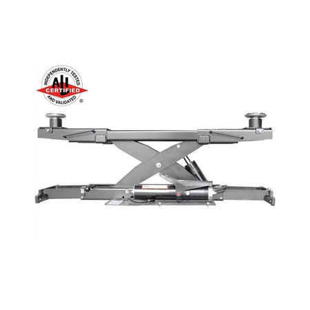 Atlas Platinum RJ7 Rolling Jacks, AlamoEquipment.com