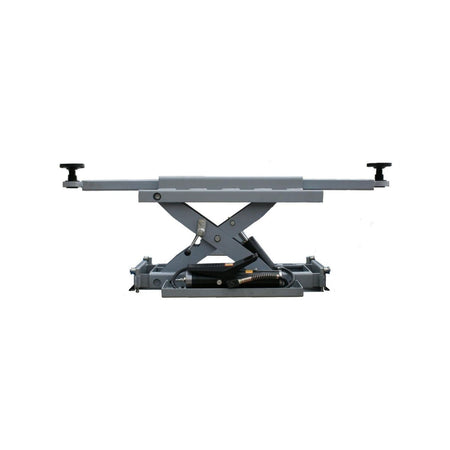 Atlas Rolling Bridge Jack, AlamoEquipment.com