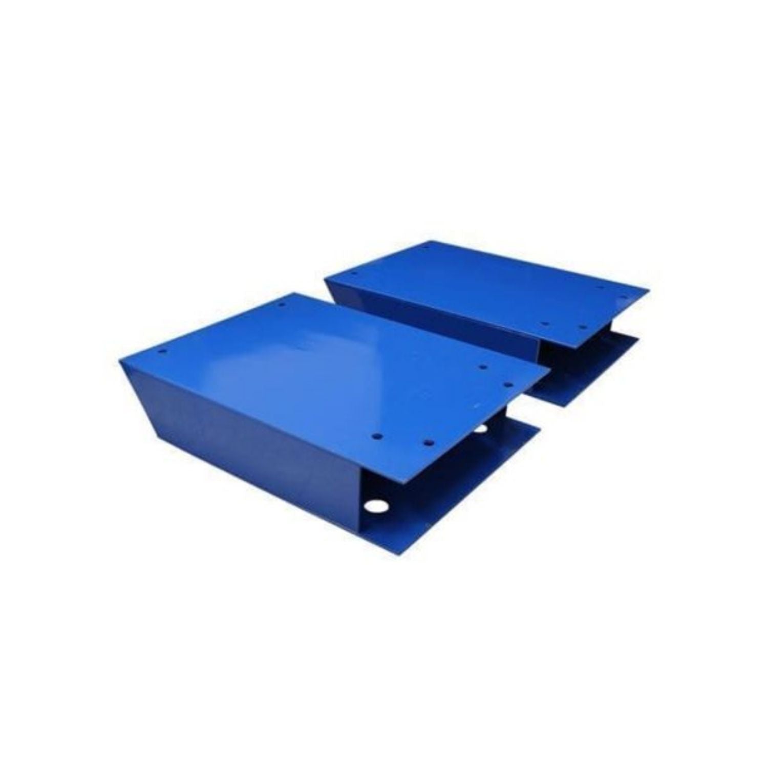 Atlas Runway Extension Kit, AlamoEquipment.com