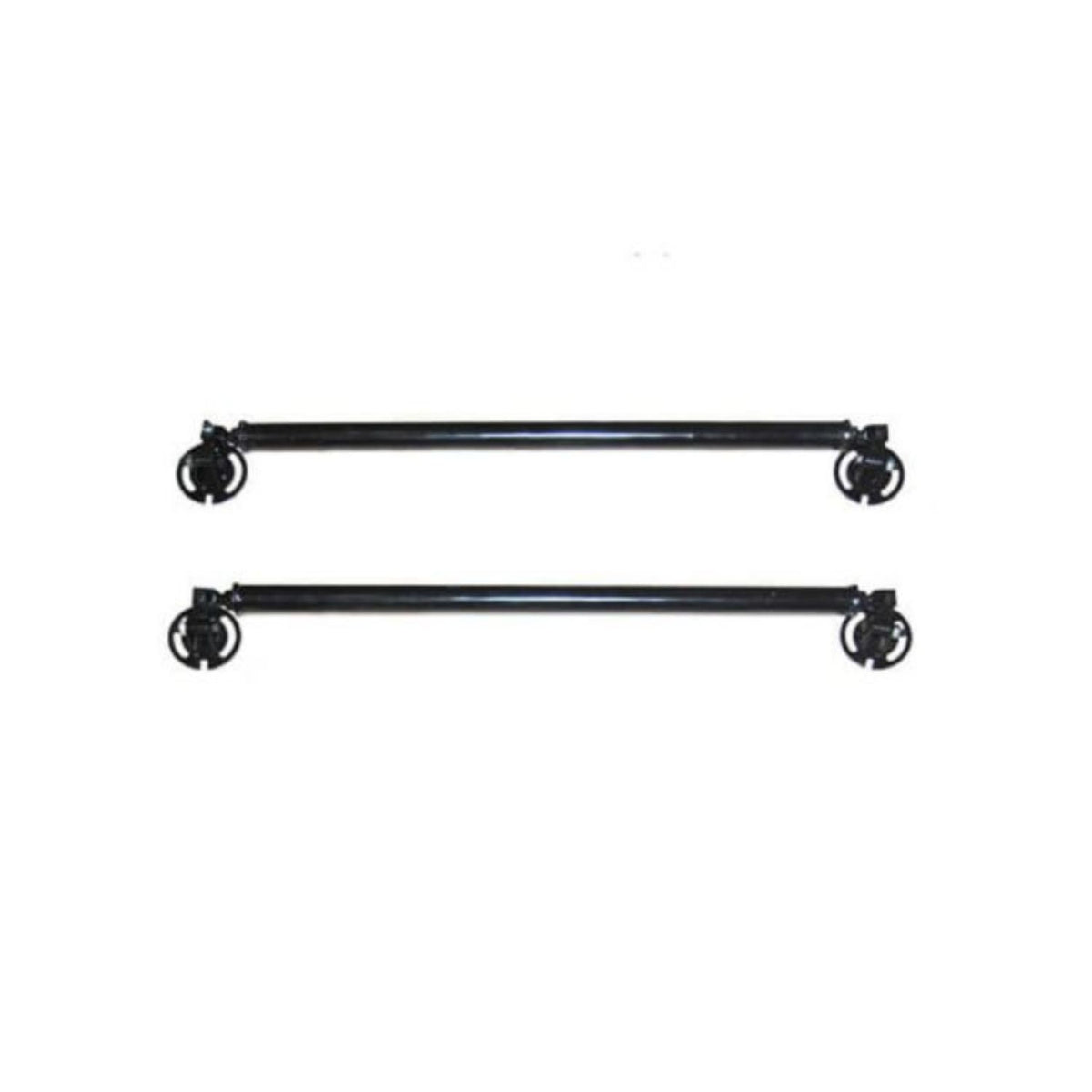 Atlas Universal Door Bars, AlamoEquipment.com