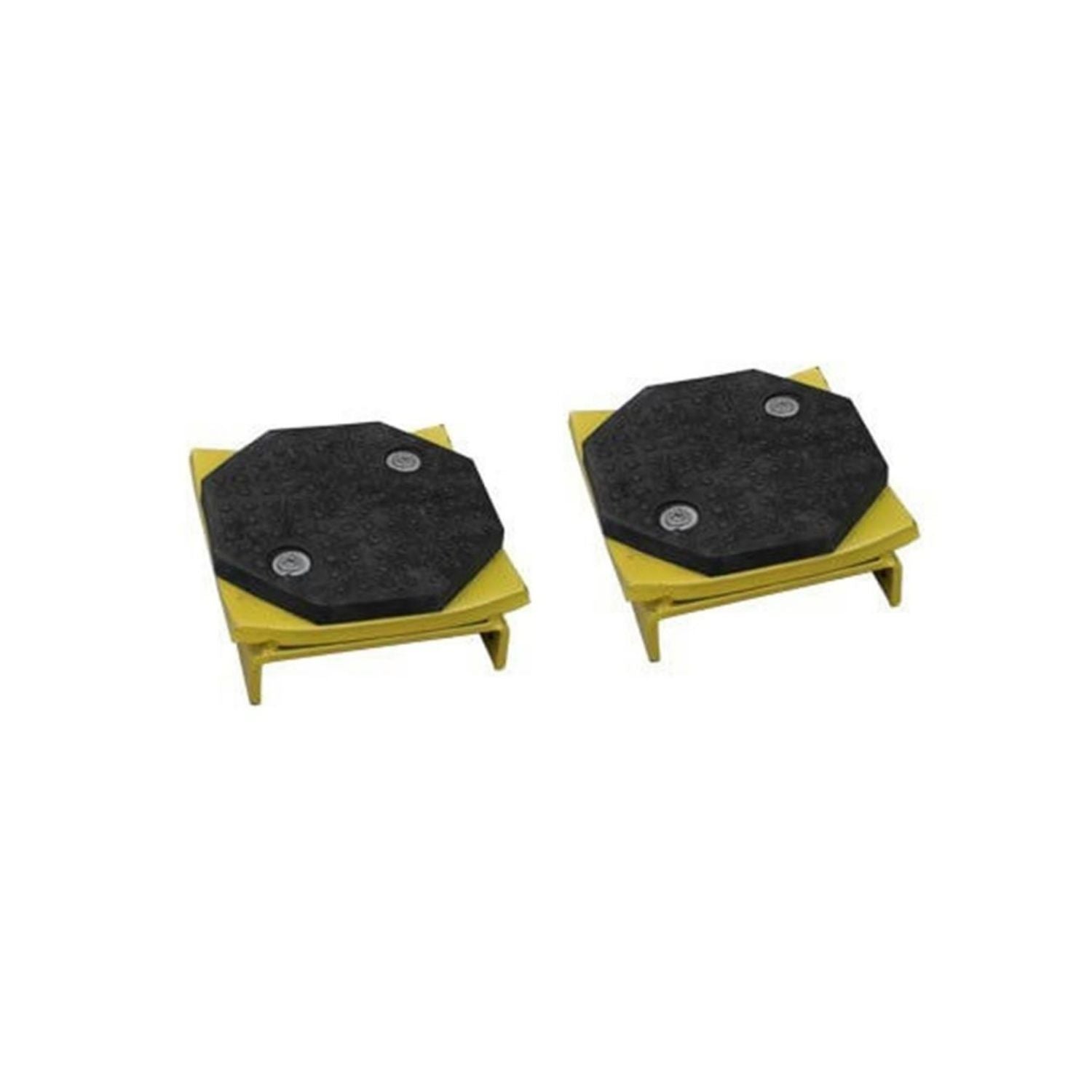 Atlas Sliding Arm Adapters for 9KOH (77-78) - 1 Pair, AlamoEquipment.com