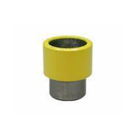 Atlas 1.25" Stackable Truck Adapter for Atlas Lift (1 1/2" Peg), AlamoEquipment.com