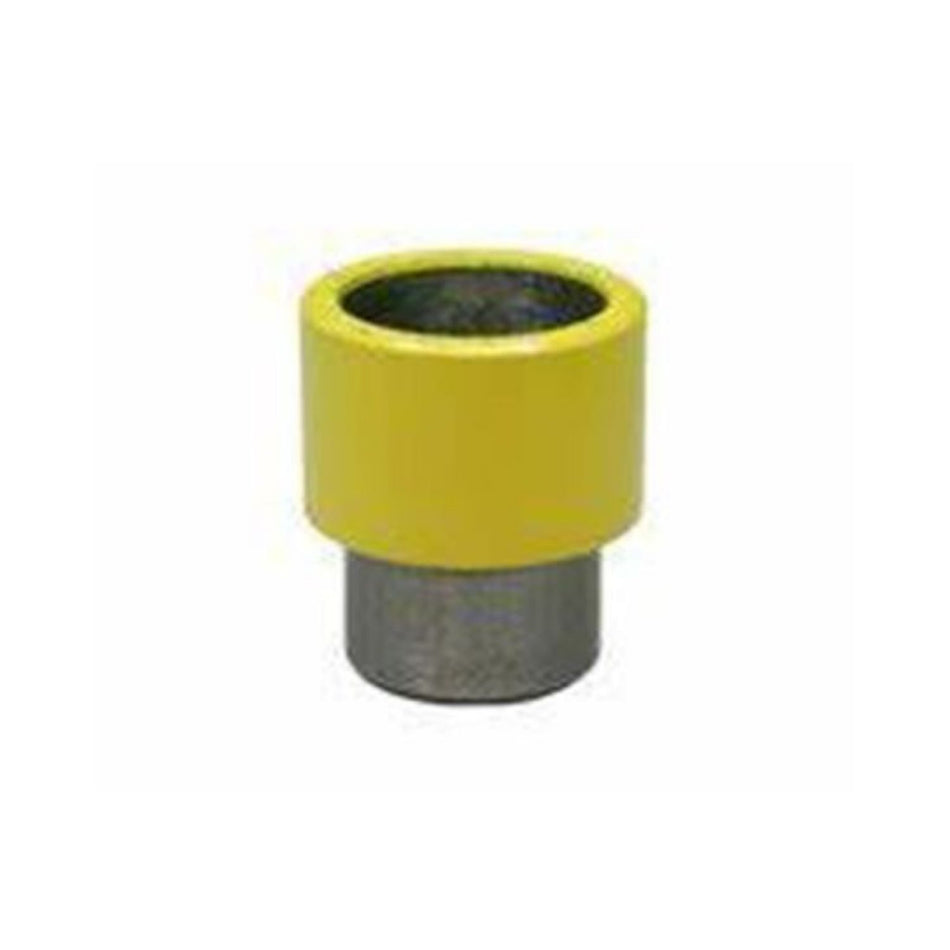 Atlas 1.25" Stackable Truck Adapter for Atlas Lift (1 1/2" Peg), AlamoEquipment.com