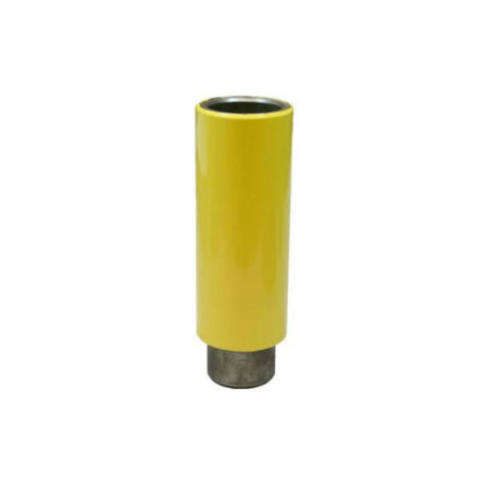 Atlas 5" Stackable Truck Adapter for Atlas Lift (1 1/2" Peg), AlamoEquipment.com