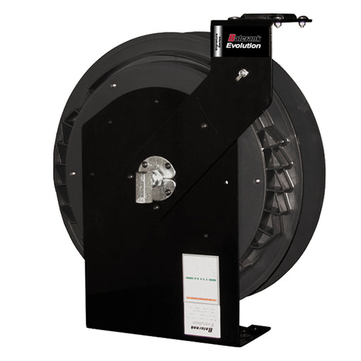 Balcrank Evolution Series 1/2 in. x 50 ft. Low Pressure Air & Water Hose Reel, alamoequipment.com