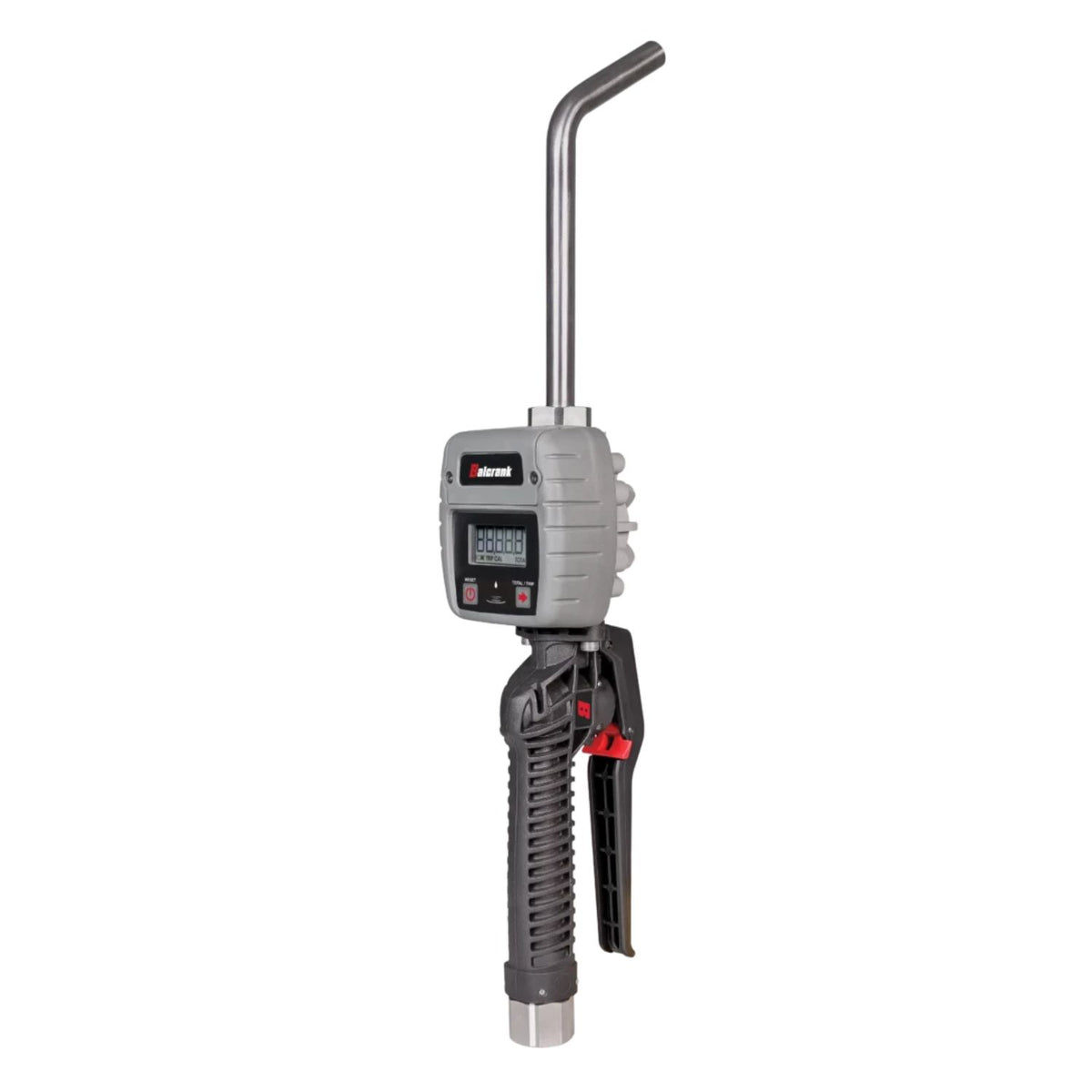 Balcrank BFH2 Metered Handle, AlamoEquipment.com