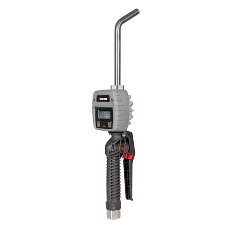 Balcrank BFH2 Metered Handle, AlamoEquipment.com