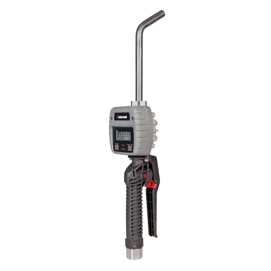Balcrank BFH2 Metered Handle, AlamoEquipment.com