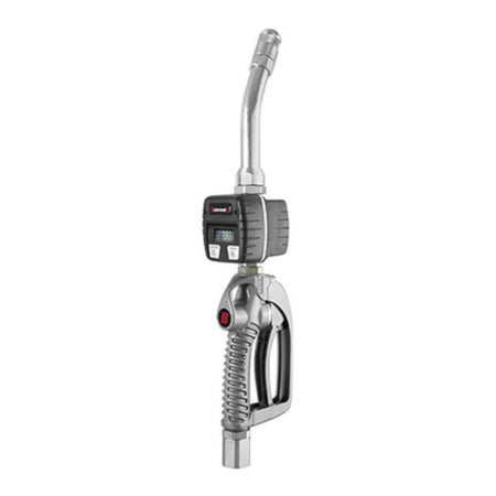 Balcrank HighFlo Metered Handle, AlamoEquipment.com