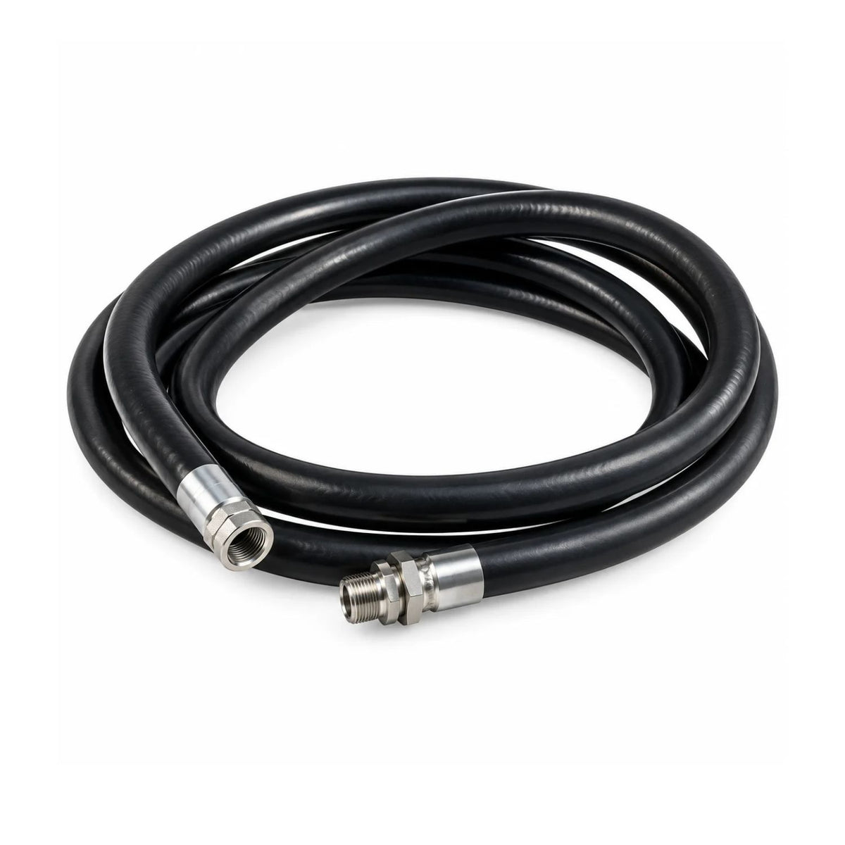 Balcrank Oil Hose Assembly, AlamoEquipment.com