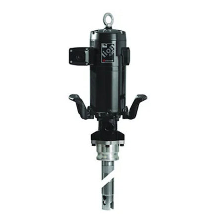 Balcrank Lion 450 40:1 Grease Pump, AlamoEquipment.com
