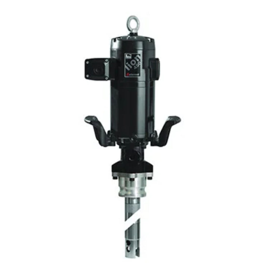 Balcrank Lion 450 40:1 Grease Pump, AlamoEquipment.com
