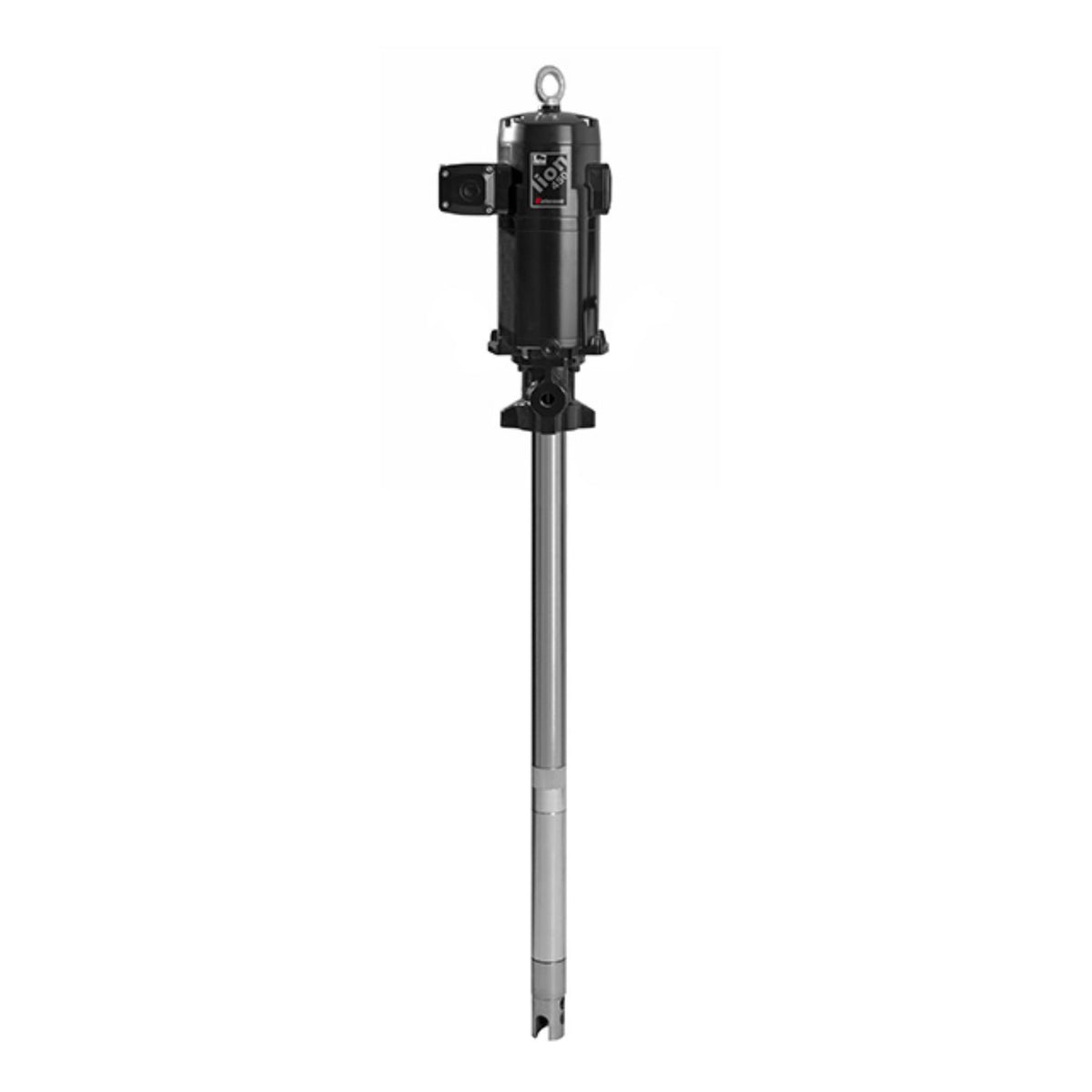 Balcrank Lion 450 70:1 Grease Pump, AlamoEquipment.com