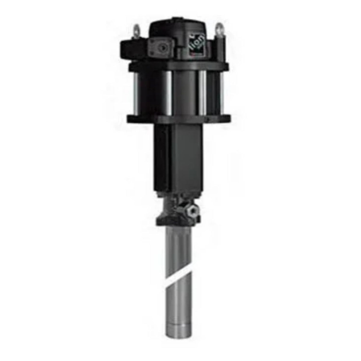 Balcrank Lion 800 200:1 Grease Pump, AlamoEquipment.com