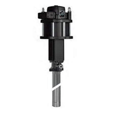 Balcrank Lion 800 200:1 Grease Pump, AlamoEquipment.com