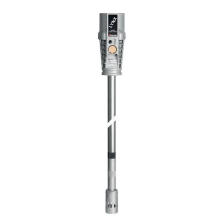 Balcrank Lynx 55:1 Grease Pump, AlamoEquipment.com