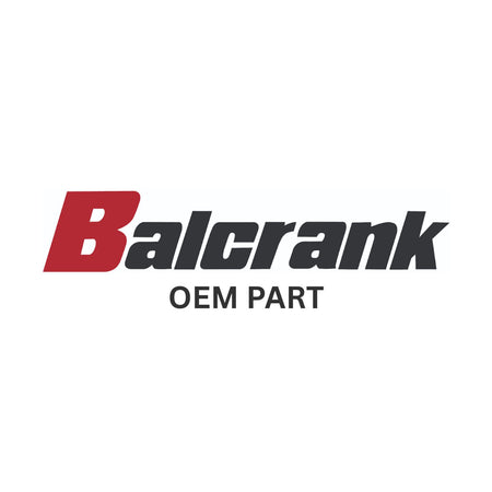 Balcrank_OEM-Part, AlamoEquipment.com