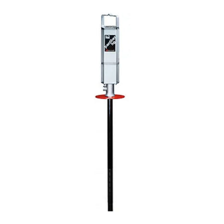 Balcrank Panther 50:1 Grease Pump, AlamoEquipment.com