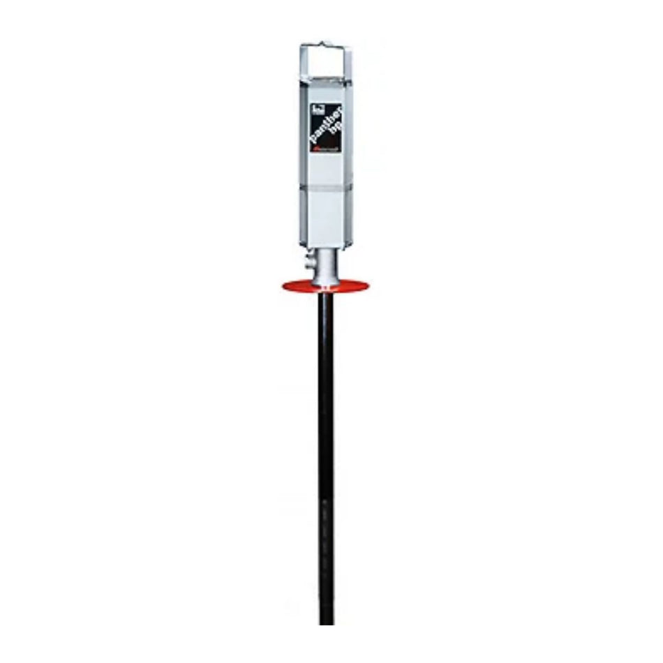 Balcrank Panther 50:1 Grease Pump, AlamoEquipment.com