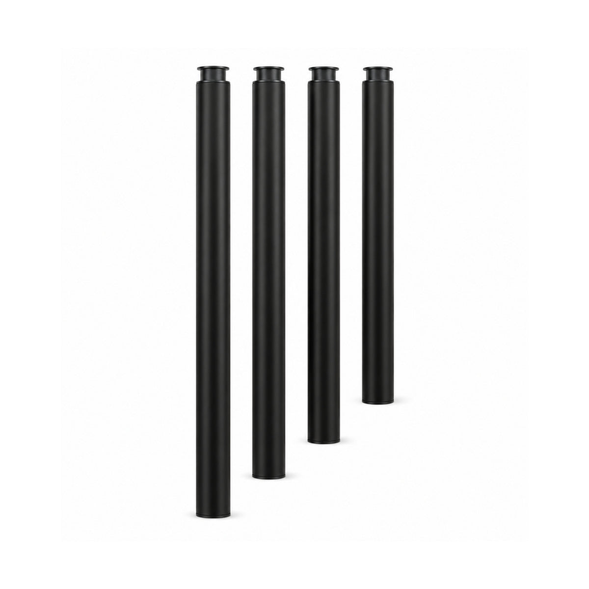 Balcrank Suction Tubes, AlamoEquipment.com
