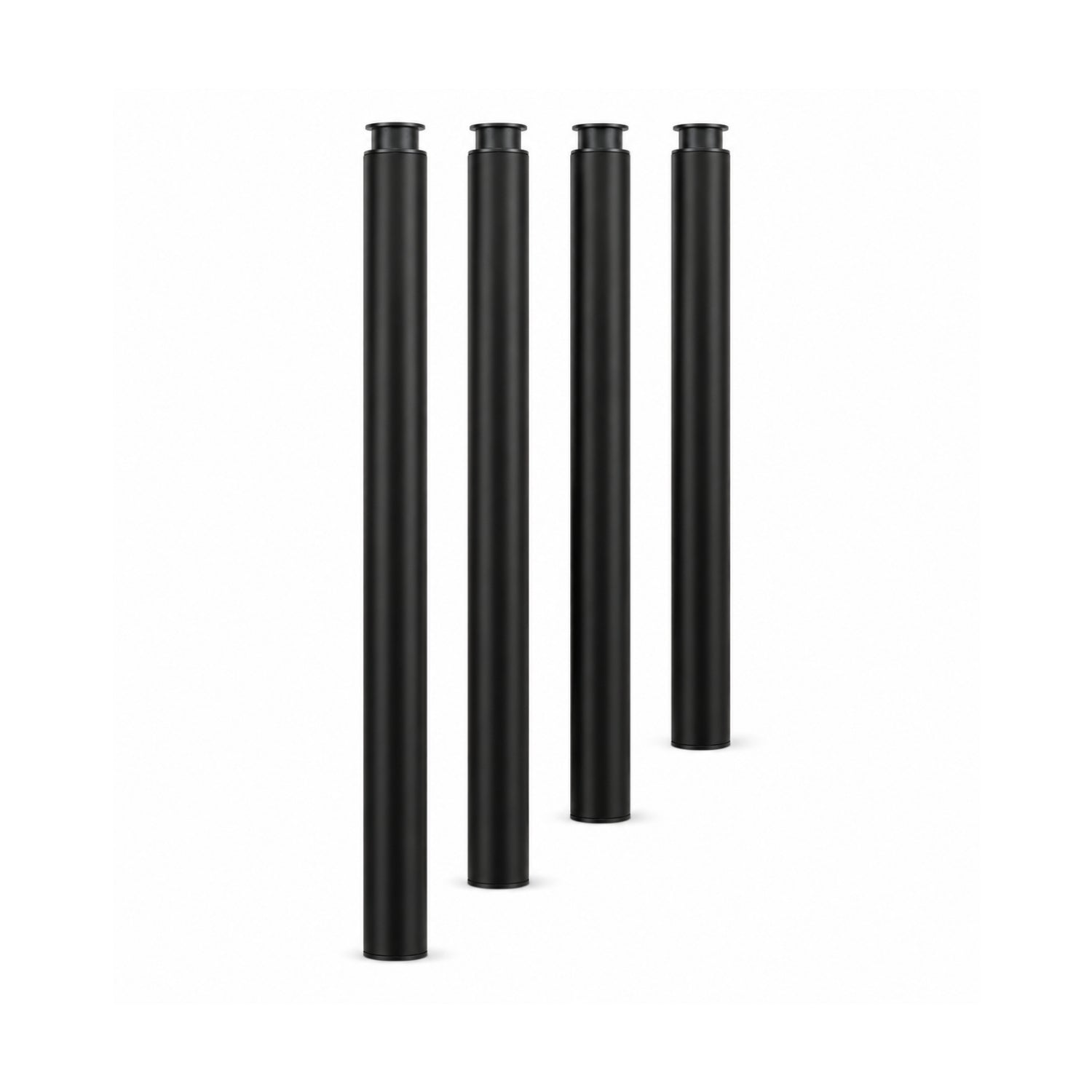 Balcrank Suction Tubes, AlamoEquipment.com