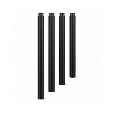 Balcrank Suction Tubes, AlamoEquipment.com