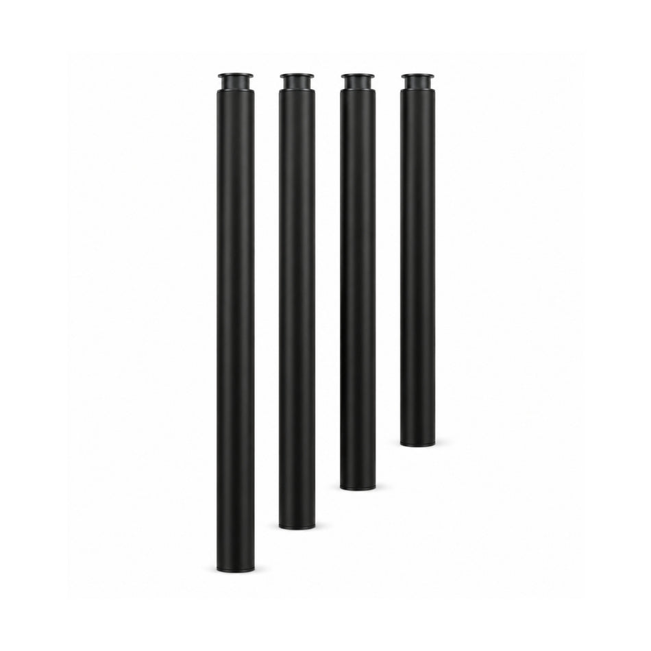 Balcrank Suction Tubes, AlamoEquipment.com